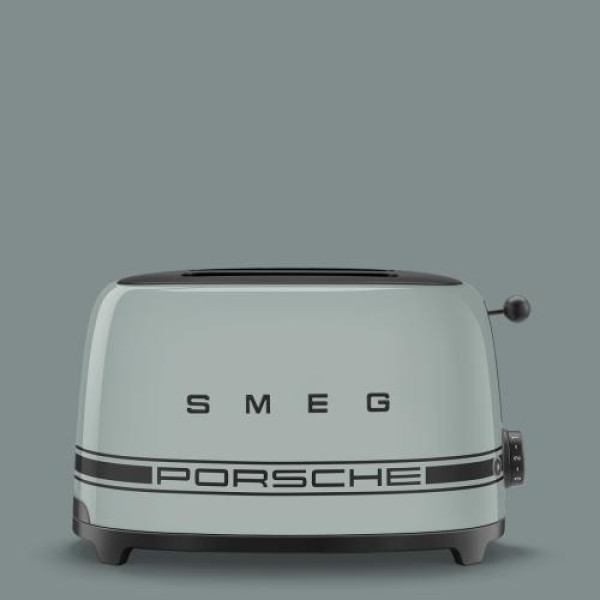 Röster smeg, 50`ndate stiil, shade green Röster smeg, 50`ndate stiil, shade green