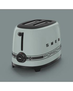 Röster smeg, 50`ndate stiil, shade green-foto2