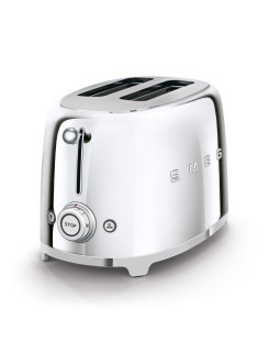 Röster smeg, 50`ndate stiil, rv teras-foto2