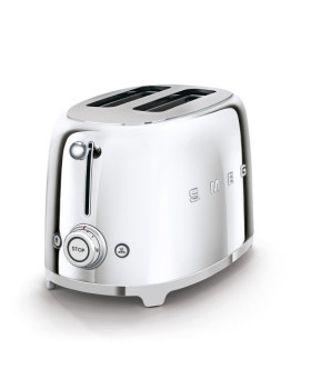 Röster smeg, 50`ndate stiil, rv teras-foto2