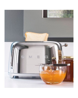 Röster smeg, 50`ndate stiil, rv teras-foto3