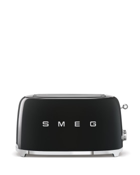 Röster smeg, 50`ndate stiil, must-foto2
