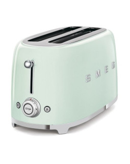 Röster smeg, 50`ndate stiil, pastellroheline-foto3