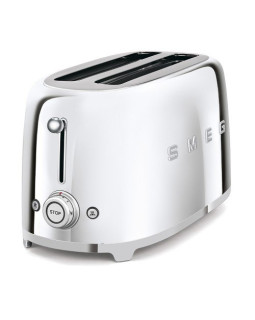 Röster smeg, 50`ndate stiil, rv teras-foto2