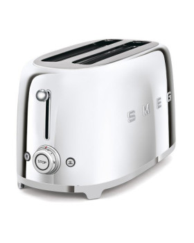 Röster smeg, 50`ndate stiil, rv teras-foto2