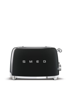 Röster smeg, 50`ndate stiil, must Röster smeg, 50`ndate stiil, must