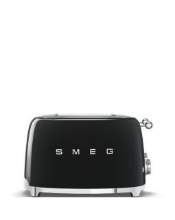 Röster smeg, 50`ndate stiil, must-foto2