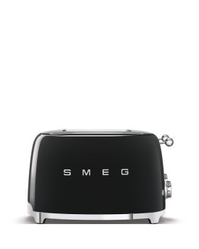 Röster smeg, 50`ndate stiil, must-foto2
