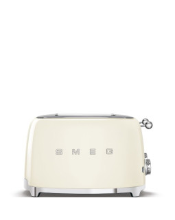 Röster smeg, 50`ndate stiil, kreem-foto2