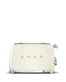 Röster smeg, 50`ndate stiil, kreem-foto2