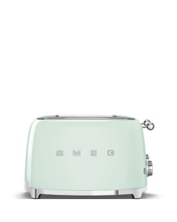 Röster smeg, 50`ndate stiil, pastellroheline-foto3