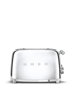 Röster smeg, 50`ndate stiil, rv teras-foto2