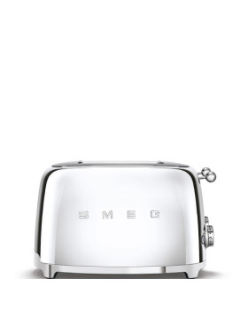 Röster smeg, 50`ndate stiil, rv teras-foto2