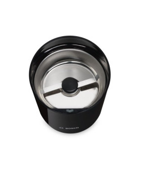 Kohviveski bosch, 180 w, must-foto2