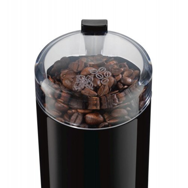 Kohviveski bosch, 180 w, must Köögitehnika