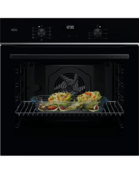 Ahi aeg, 72 l, a, must