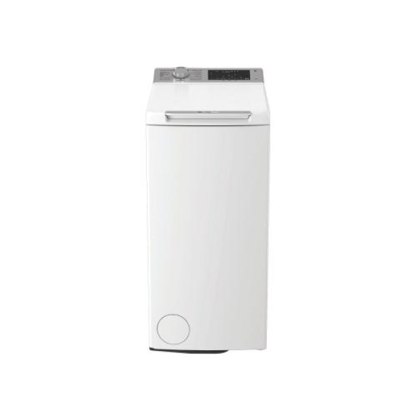 Pesumasin whirlpool, pealtlaetav, 6 kg, 1200 p/min, valge
