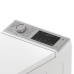 Pesumasin whirlpool, pealtlaetav, 6 kg, 1200 p/min, valge