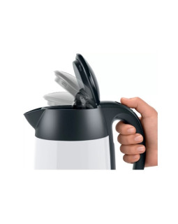 Veekeetja bosch, valge-foto2