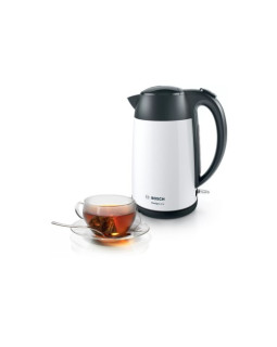 Veekeetja bosch, valge-foto3