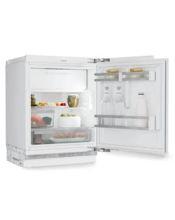 Külmik liebherr, integreeritav, 82-88 cm, 92/14 l, 34 db, valge-foto2