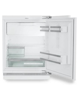 Külmik liebherr, integreeritav, 82-88 cm, 92/14 l, 34 db, valge-foto3