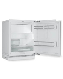 Külmik liebherr, integreeritav, 82-88 cm, 92/14 l, 34 db, valge-foto4