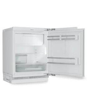 Külmik liebherr, integreeritav, 82-88 cm, 92/14 l, 34 db, valge-foto4