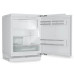 Külmik liebherr, integreeritav, 82-88 cm, 92/14 l, 34 db, valge