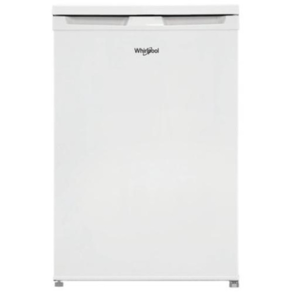 Sügavkülmik whirlpool, 84 cm, 95 l, 35 db, elektrooniline juhtimine, valge Sügavkülmik whirlpool, 84 cm, 95 l, 35 db, elektrooniline juhtimine, valge