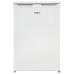 Sügavkülmik whirlpool, 84 cm, 95 l, 35 db, elektrooniline juhtimine, valge