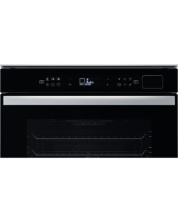 Ahi whirlpool, 73 l, a+, pürolüüs, must-foto2