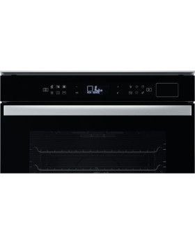 Ahi whirlpool, 73 l, a+, pürolüüs, must-foto2