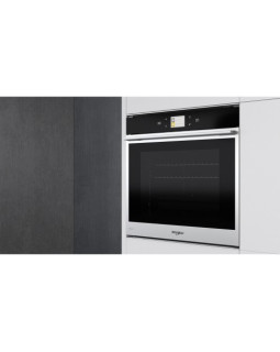 Ahi whirlpool, 73 l, a+, pürolüüs, aurufunktsioon, rv teras-foto2