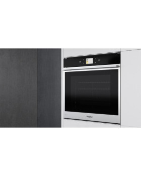 Ahi whirlpool, 73 l, a+, pürolüüs, aurufunktsioon, rv teras-foto2