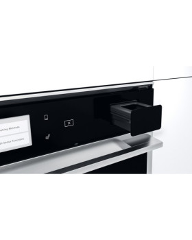 Ahi whirlpool, 73 l, a+, pürolüüs, aurufunktsioon, rv teras-foto3