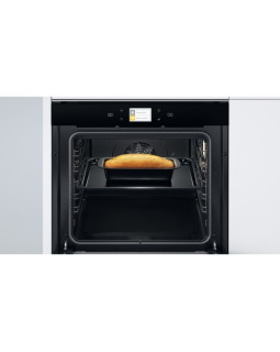 Ahi whirlpool, 73 l, a+, pürolüüs, aurufunktsioon, rv teras-foto4