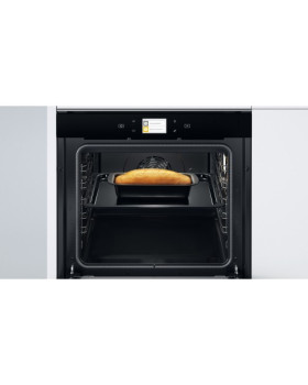 Ahi whirlpool, 73 l, a+, pürolüüs, aurufunktsioon, rv teras-foto4