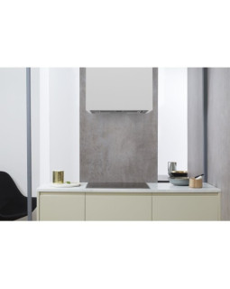 Õhupuhastaja whirlpool, integreeritav, 54 cm, 332 m3/h , 64 db, rv teras-foto2