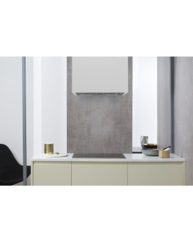 Õhupuhastaja whirlpool, integreeritav, 54 cm, 332 m3/h , 64 db, rv teras-foto2