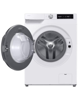 Pesumasin-kuivati samsung, inverter, 10/6 kg, 1400p/min, valge-foto2