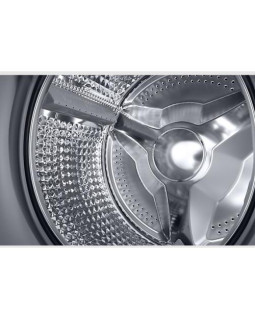 Pesumasin-kuivati samsung, inverter, 11/6 kg, 1400p/min, valge-foto3