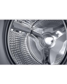 Pesumasin-kuivati samsung, inverter, 11/6 kg, 1400p/min, valge-foto3