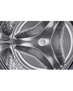 Pesumasin-kuivati samsung, inverter, 11/6 kg, 1400p/min, valge-foto3