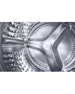 Pesumasin-kuivati samsung, inverter, 9/6 kg, 1400p/min, must-foto4