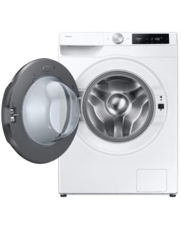 Pesumasin-kuivati samsung, inverter, 9/6 kg, 1400p/min, valge-foto3