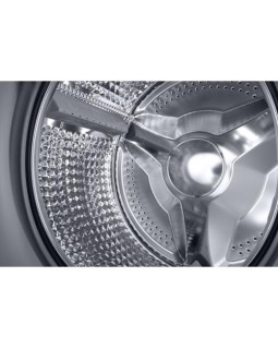 Pesumasin-kuivati samsung, inverter, 9/6 kg, 1400p/min, valge-foto4