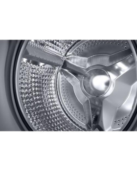 Pesumasin-kuivati samsung, inverter, 9/6 kg, 1400p/min, valge-foto4