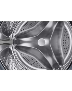 Pesumasin-kuivati samsung, inverter, 9/6 kg, 1400p/min, valge-foto5