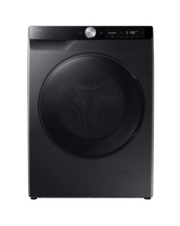 Pesumasin-kuivati samsung, inverter, 9/5 kg, 1400p/min, must Pesumasin-kuivati samsung, inverter, 9/5 kg, 1400p/min, must